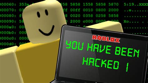 Robux Hack 500m Roblox Explosion Hack - robux hack 500m